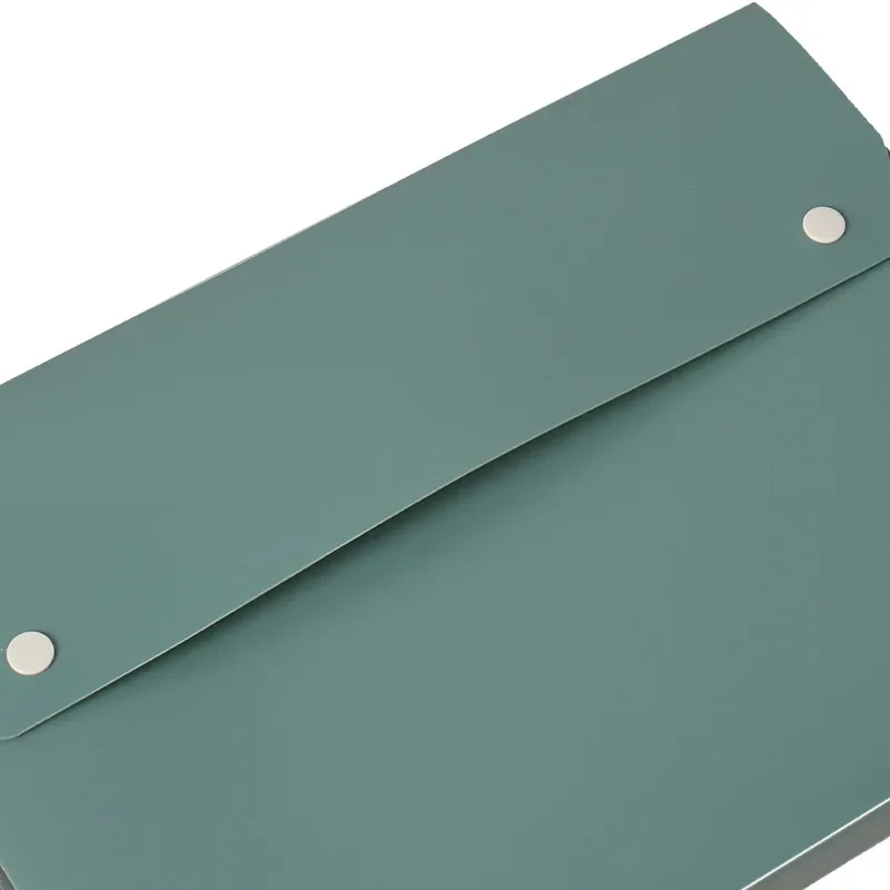 13 Folder Dokumen A4 dengan De - Expandable Accordion File Folder 13 Pockets ulasan dan harga