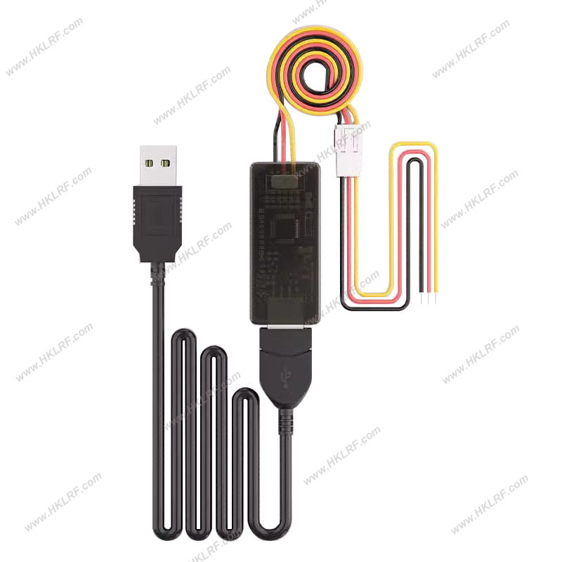 Alat Pembaca dan Penulis Chip  - Writing Tools ulasan dan harga